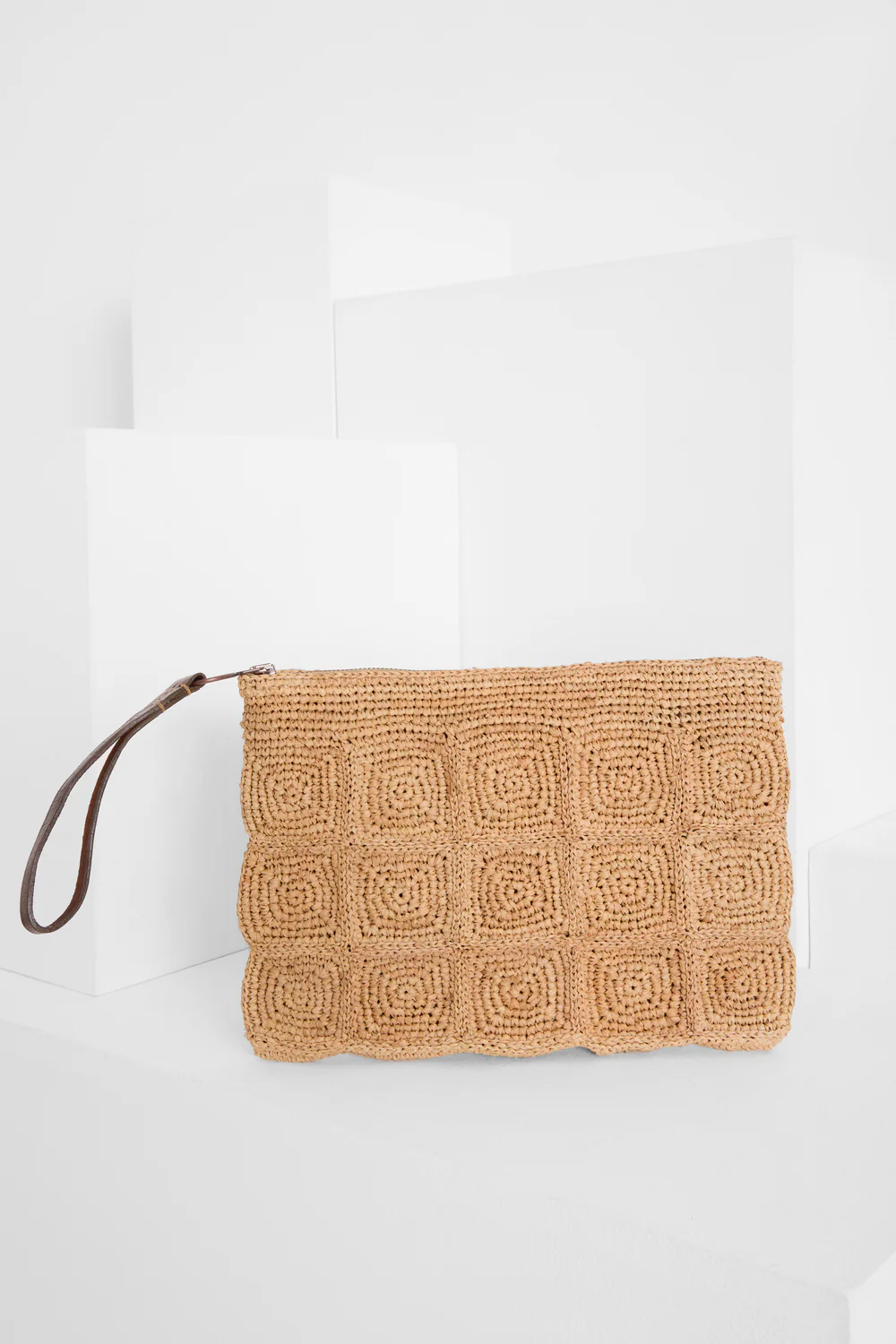 sac pochette