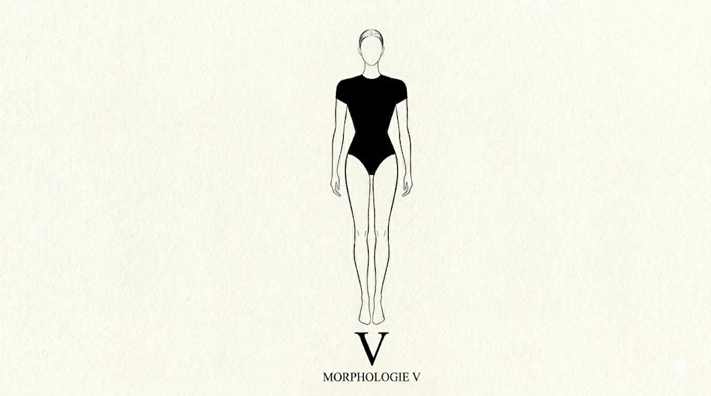 Silhouette V