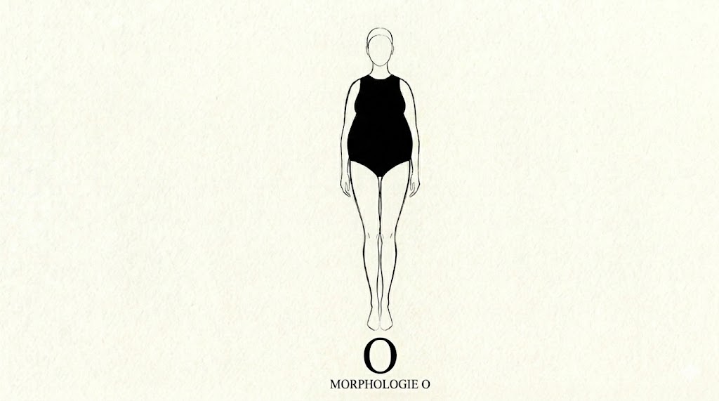 Silhouette O