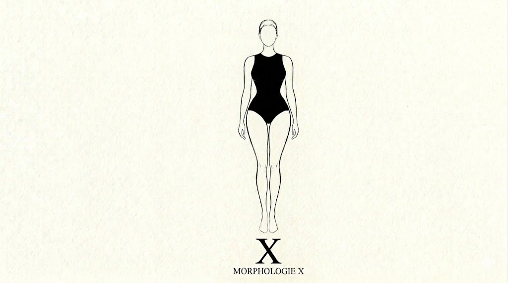 Silhouette X